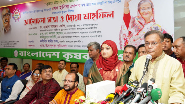 হাছান মাহমুদ