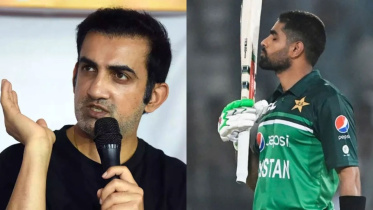 gautam-gambhir-babar-azam.jpg