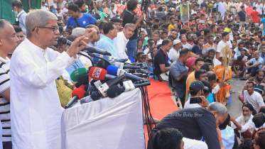fakhrul_ds_2nd-october-2023.jpg