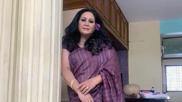 ফাহমিদা নবী