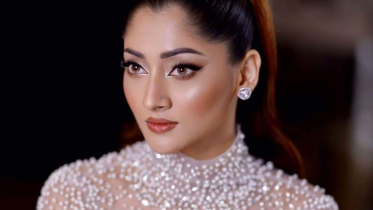 বাস্তবেও অনেক মেয়ের জীবনে এমন ঘটনা আছে: পূজা চেরি