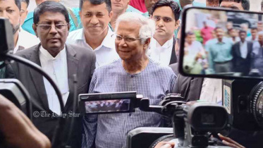 dr-yunus.jpg