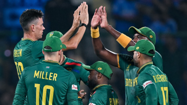 শ্রীলঙ্কা বনাম দক্ষিণ আফ্রিকা