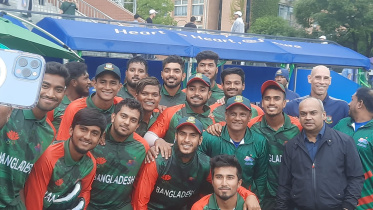 asian games pakistan vs bangladesh