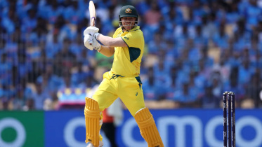 বিশ্বকাপে দ্রুততম হাজার রান