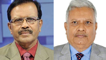 নাশকতার মামলায় বিএনপি নেতা হাবিব-শাহজাহানসহ ১৫ জনের ৪ বছরের কারাদণ্ড