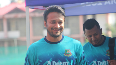 বাংলাদেশ বনাম ইংল্যান্ড