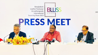 বাণিজ্যমন্ত্রী টিপু মুনশি, রপ্তানি, ডলার, রপ্তানি লক্ষ্যমাত্রা,