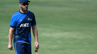 নিউজিল্যান্ড বনাম বাংলাদেশ