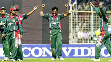 মোহাম্মদ রফিক