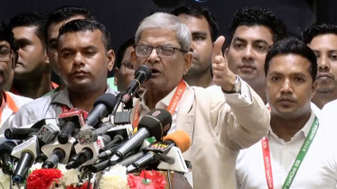 মির্জা ফখরুল.jpg