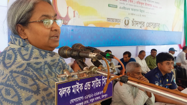 দীপু মনি.jpg