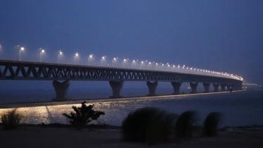 padma-bridge.jpg