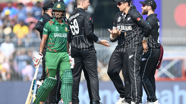 bangladesh new zealand