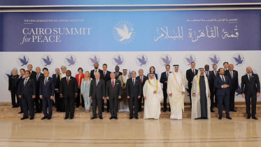 cairo_peace_summit.jpg