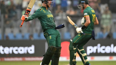 heinrich klaasen and marco jansen