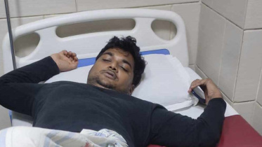 ডিশ ব্যবসা.jpg