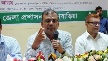 ইসি আনিছুর.jpg