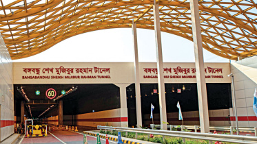 mujibur_rahman_tunnel.jpg