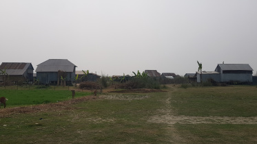 20231029_225437.jpg
