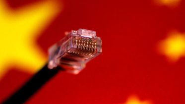 সি-মি-উই ৪, সাবমেরিন ক্যাবল, বিএসসিপিএলসি, ব্যান্ডউইথ, ইন্টারনেট সেবা,