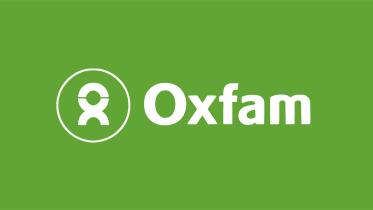 logo_oxfam_featured.png