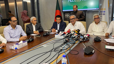 পোশাক শ্রমিক, বাংলাদেশ তৈরি পোশাক প্রস্তুত ও রপ্তানিকারক সমিতি, বিজিএমইএ, ফারুক হাসান,