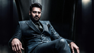 বাহুবলী, প্রভাস, আনুশকা শেঠি,