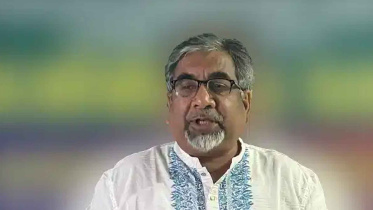 বিএনপির সাংগঠনিক সম্পাদক প্রিন্স আটক, দাবি পরিবারের