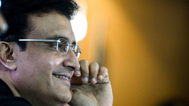 সৌরভ ভারত পাকিস্তান সেমিফাইনাল চান