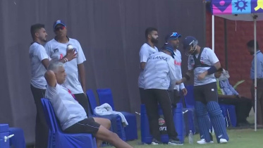 দিল্লির বায়ু দূষণ