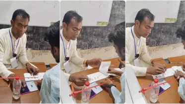 নৌকায় সিল.jpeg