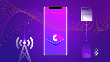 মোবাইল ডেটা প্যাকেজ,