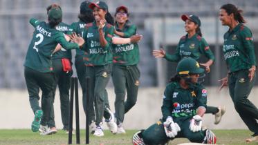 bangladesh-woman.jpg