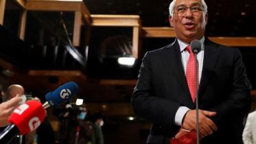 আন্তোনিও কস্তা.jpg