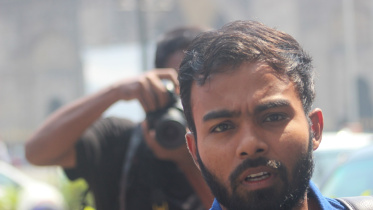 খারাপ সময় যাচ্ছে এটা অনুভব করেন না হৃদয়