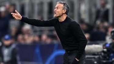 luis-enrique.jpg