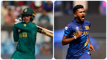 বিশ্বকাপের সর্বোচ্চ রান সংগ্রাহক