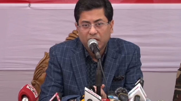 মাথায় বাড়ি দিয়ে বাজার সিন্ডিকেট ভেঙে দিতে হবে: তাপস