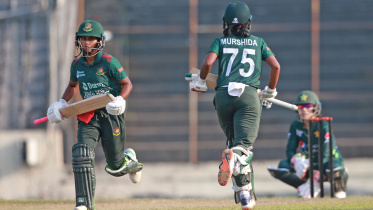 bangladesh-woamn.jpg