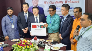 চীনা রাষ্ট্রদূত.jpg