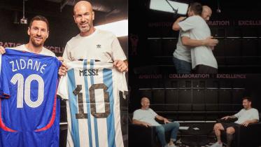 messi-zidane.jpg