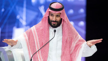 mohammad_bin_salman.jpg