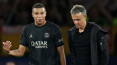mbappe.jpg