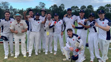australia-club.jpg