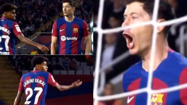 barcelona.jpg