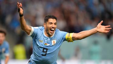 luis-suarez.jpg