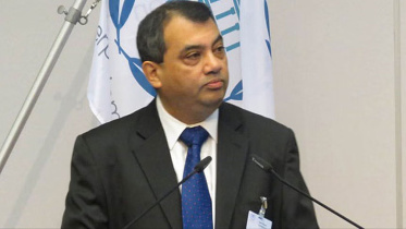 বোর্ডকে পদত্যাগ করার আহ্বান সাবেরের