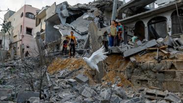 israel_air_strike_on_gaza_october_2023.jpg