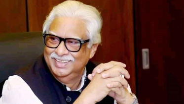 সুলতান মনসুর